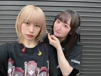 https://images.plurk.com/6EfAntUBqRi0KJs2lIB7lD.jpg