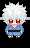 https://images.plurk.com/6EfKOHz0DPikylwTNKodtE.gif