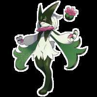 https://images.plurk.com/6Efcuc5x5NkLE3ZKFeYt.png