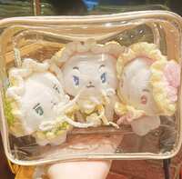 https://images.plurk.com/6EfrXYqhdde6708u4xPz5z.jpg