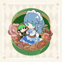 https://images.plurk.com/6EgA95Pqxrevnm7MESDFUo.jpg