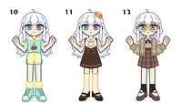 https://images.plurk.com/6EgeJ2tFUo8k7C1BK1qs10.png