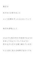 https://images.plurk.com/6Egh8AVynjmJ2NDTpEJIZf.png