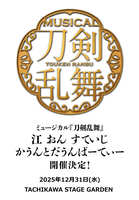 https://images.plurk.com/6EhCCb6tnGINbEMxGFDLPW.jpg