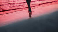 https://images.plurk.com/6EhGOYxy9sn2GrTIVIjr0S.jpg