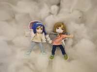 https://images.plurk.com/6EhMArQPsfIVB5WApXdM0b.jpg
