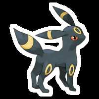 https://images.plurk.com/6EhMxV5icHVpYYdMU7Lg1W.png