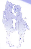 https://images.plurk.com/6EhPkUEOtbaKlpZJzJTPLc.jpg