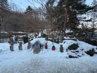 https://images.plurk.com/6EhWCEMevg1n9gb732faq2.jpg