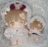 https://images.plurk.com/6Ehd44qqPjlNAcgprKYvT1.jpg