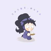 https://images.plurk.com/6EipA2K2iR6tZ1vRk4QIAF.png