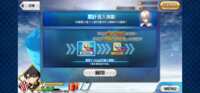 https://images.plurk.com/6Ej3mZlc4ASeCEQ8MCzcqm.png
