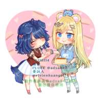 https://images.plurk.com/6EjEm6pvL75J6EIl2XCF4o.png