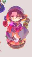 https://images.plurk.com/6EjmmAFAO1fQzXEWCl7izg.png