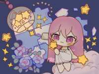 https://images.plurk.com/6Ek5jbX3sA1ZqfueL4GUiI.png
