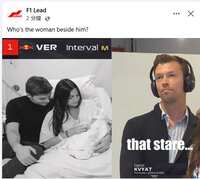 https://images.plurk.com/6EkbbtwM3WHuVJ8OjryQFc.png