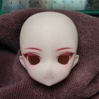 https://images.plurk.com/6Ekxa3MsCEfpQ4b5O5kNPj.png