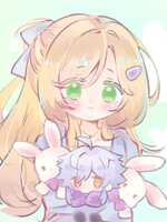 https://images.plurk.com/6El2kUZKA4ycF2uZiiHC16.jpg