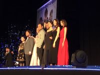 https://images.plurk.com/6ElDYM3f9wulwp7j4xWPWs.jpg