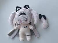https://images.plurk.com/6ElIrxAtPqneEmbODwTw7f.jpg