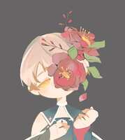 https://images.plurk.com/6ElNugxhoG3QBsNwvGCpBv.png