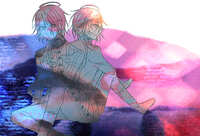 https://images.plurk.com/6ElOTI2pgDZawEFZXp1SAS.jpg