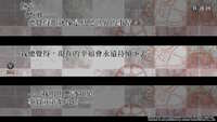 https://images.plurk.com/6ElROxve9ro7KN0FR9E1wS.jpg