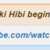 https://images.plurk.com/6ElqoFh9D9XqRrMbvTVj5s.png