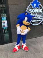 https://images.plurk.com/6EmA6R5aMeyELSv7vAX3IO.jpg