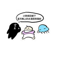 https://images.plurk.com/6EmEMPv1yukebaPnxdvX81.jpg