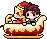 https://images.plurk.com/6EmGHL2p6tnr1rvQO2l7hS.gif