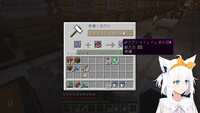 https://images.plurk.com/6EmHYRUhlaLXAGf7fFUOFh.png
