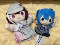 https://images.plurk.com/6EmOGIyfhJ4YdmkeEBcvuT.jpg