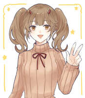 https://images.plurk.com/6EmOaRwzZuinqsH07mrnEt.jpg