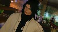 https://images.plurk.com/6EmWkXmqfvjNoMfnTVjqoz.png