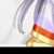 https://images.plurk.com/6EnGIQqON4rGvVpXW2xBq1.png