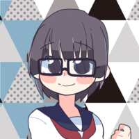 https://images.plurk.com/6EnQSI2je0JyGOufpx5DDR.png