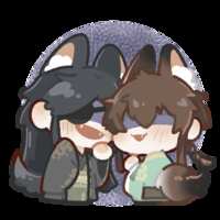https://images.plurk.com/6EnYgZ1vUcDVI7J2Aow0hB.png