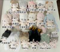 https://images.plurk.com/6EnfOh97Y1udqoQCSe9vRw.png