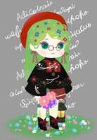 https://images.plurk.com/6EngZFJ9Sra66waNCR1MsO.jpg