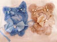 https://images.plurk.com/6Enoy4LEbtu61pCDlHDjDC.jpg