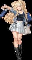 https://images.plurk.com/6Eo69nTy05cAgW8ShtDRji.png