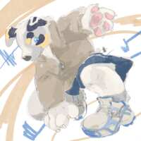 https://images.plurk.com/6Eo8AFXK2gw4Is9QOtEshX.png