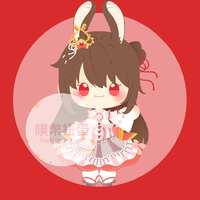 https://images.plurk.com/6EoZN8JM1xRXwTL9ckKQqK.jpg