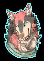https://images.plurk.com/6EokFAemTOhmtELQQVSLA.png