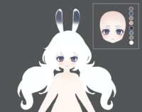 https://images.plurk.com/6Ep4dOj2ajYuzPNyN38jFU.png