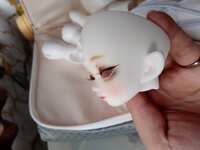 https://images.plurk.com/6EpTPdLeeMBiKvzz89j798.jpg