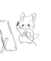 https://images.plurk.com/6Eq30RIVHzJ9UuahGvie32.jpg