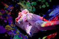 https://images.plurk.com/6Eq5Ub5lvAHrhDB3EQkuSC.jpg