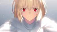 https://images.plurk.com/6EqRyZcmxELxmtgOSC4swD.png